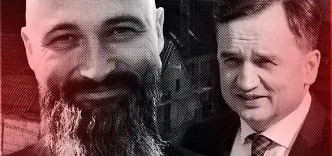 Miliony na Dobrodzieja