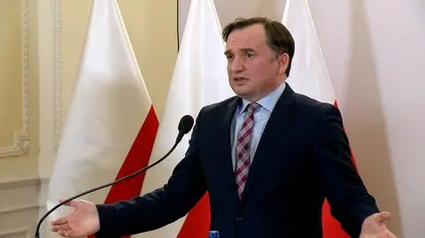 Problemy władzy z jawnością