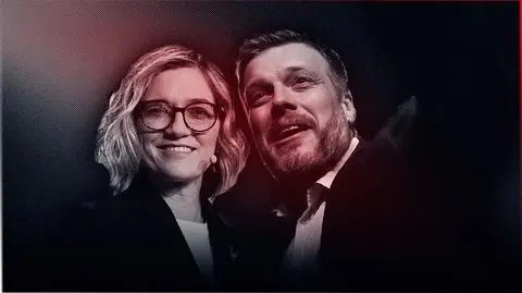 Zandberg, Biejat i pustka po lewej stronie. Prawdziwa lewica dopiero przed nami?