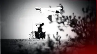 Nowoczesna wojna toczy się na zupełnie innym poziomie. Co na to polskie wojsko?