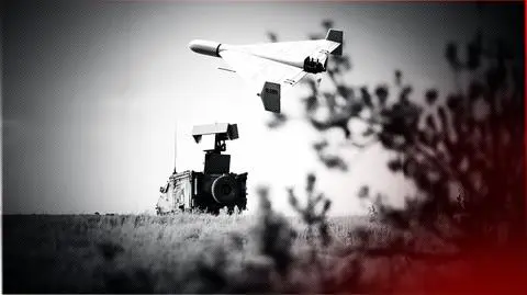 Nowoczesna wojna toczy się na zupełnie innym poziomie. Co na to polskie wojsko?