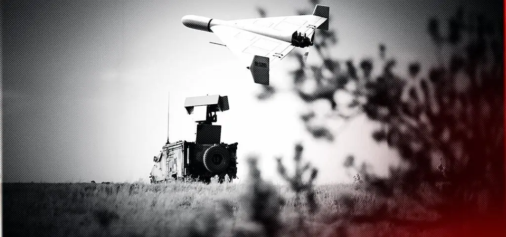 Nowoczesna wojna toczy się na zupełnie innym poziomie. Co na to polskie wojsko?