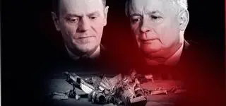 Sobota, którą zapamiętają na zawsze. Dziś taki film nie mógłby już powstać