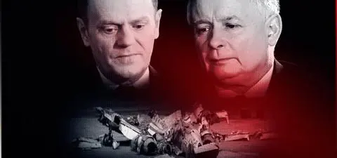 Sobota, którą zapamiętają na zawsze. Dziś taki film nie mógłby już powstać