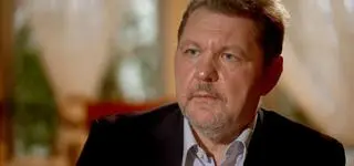 Były członek podkomisji: staliśmy się niewygodni dla Macierewicza