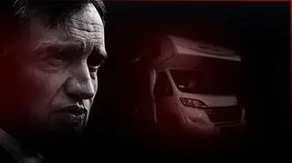 Kamper sprawiedliwości. "To się ewidentnie kwalifikuje do śledztwa” 