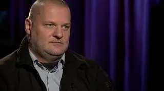 Były funkcjonariusz BOR ujawnia szczegóły wypadku rządowej limuzyny z Beatą Szydło 