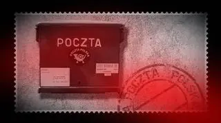 Poczta Polska - reanimacja