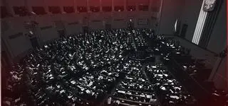 Ukryte majątki i podatkowe przywileje. Jak politycy zarabiają na fundacjach rodzinnych 