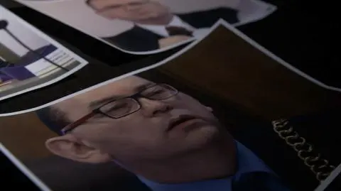 Służba i drużba