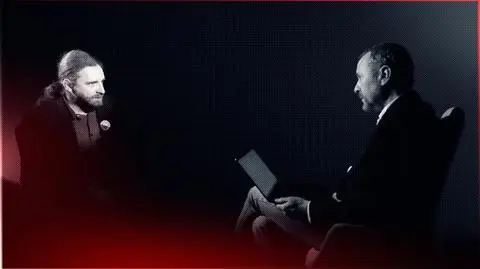 Dobromir Sośnierz: kampania prezydencka jest mało merytoryczna