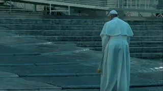 Co zostawił po sobie Franciszek