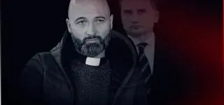 Wspólnota interesów