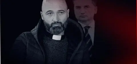 Wspólnota interesów