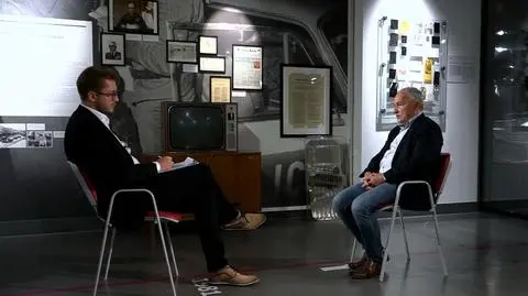 Przyjaciel premiera: polityka kadrowa PiS-u jest szkodliwa dla państwa