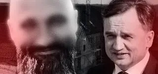 Miliony na Dobrodzieja