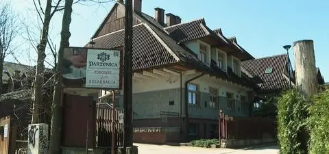 Majątek