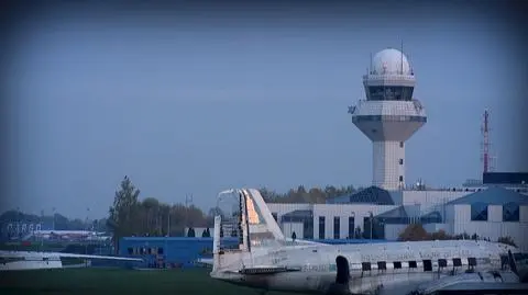 Kontroler sam, "kiedy tylko się da"