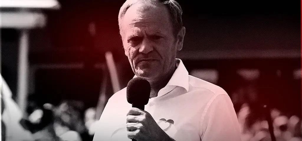 Oni nie mają wątpliwości. Dziś Tusk nie wystarczy