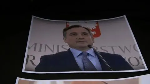 Hejt i przeprosiny