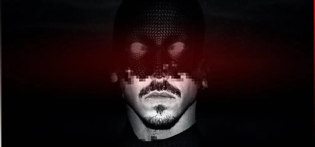 "Kochanie, wyślij cztery tysiące." Deepfake w służbie przestępców