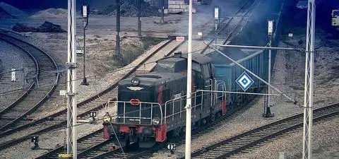 "Wóz albo przewóz"