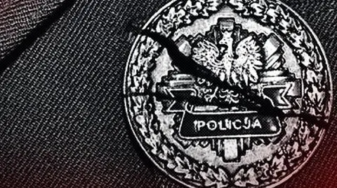 Skrzywdzeni za służbę