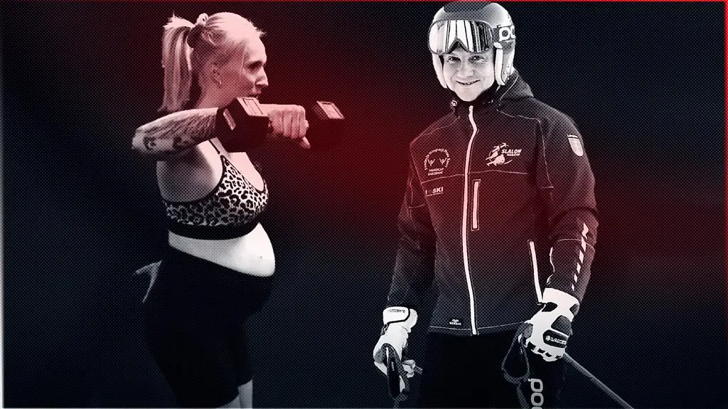 Co sportsmenkom zablokował Andrzej Duda? Zawodniczki nie kryją rozczarowania
