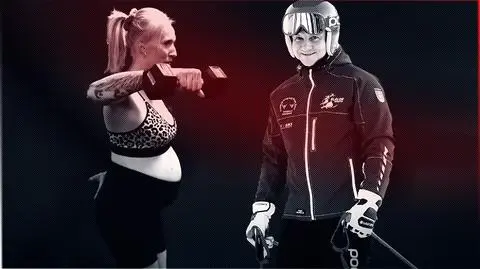 Co sportsmenkom zablokował Andrzej Duda? Zawodniczki nie kryją rozczarowania
