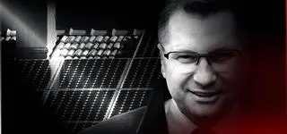 "Taca już nie wystarcza". Co z "oze-sroze" ma wspólnego Kościół?