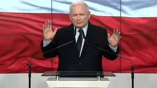 Partia na dopingu  
