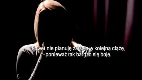 Walka z czasem