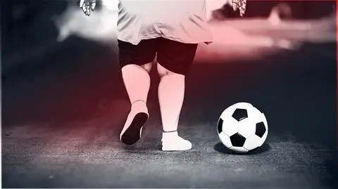 Sprawa wagi ciężkiej