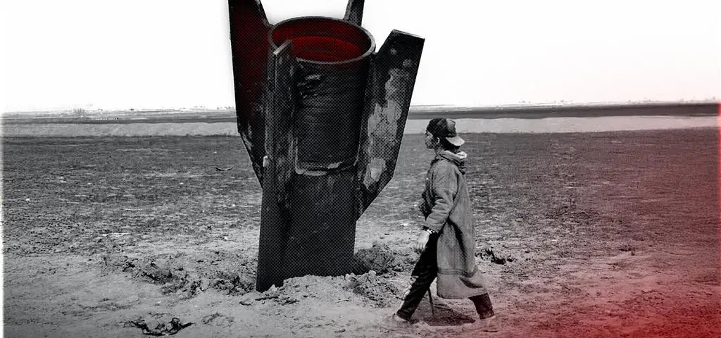 Śmierć przywódcy i wielkie pytanie. Czy to naprawdę koniec reżimu?