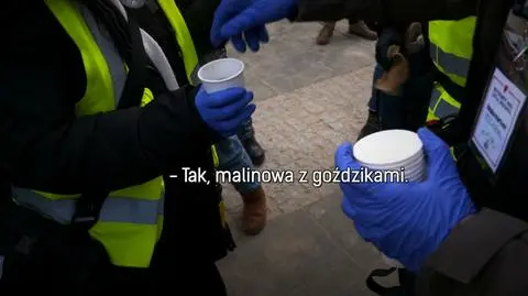ProtesTEA. Kropla herbaty, która drąży skałę 