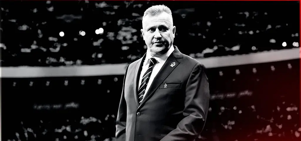 Najściślej skrywana tajemnica PZPN. Co mówią informatorzy?