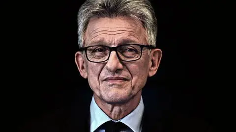 Zaangażowanie arbitra