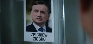 "Kupczyli tymi pieniędzmi". O czym świadczą nagrane rozmowy działaczy Solidarnej Polski?