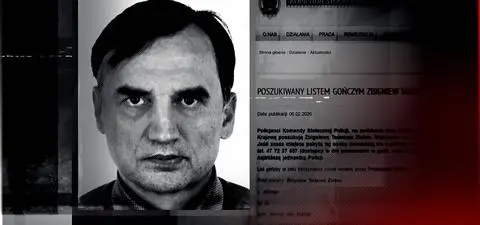 W PiS mówią o nim: kula u nogi. Czy Ziobro ma polityczną przyszłość?