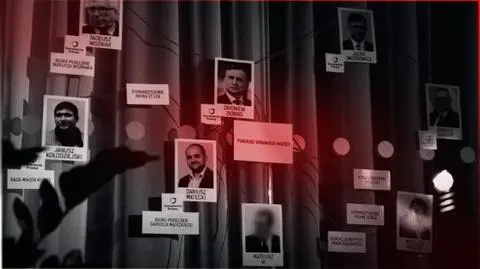 Układ szczeciński