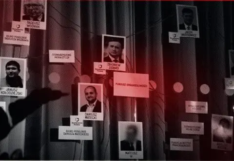 Układ szczeciński