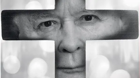 Kościół prezesa