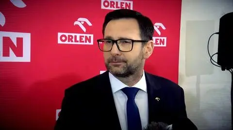 Gra pozorów