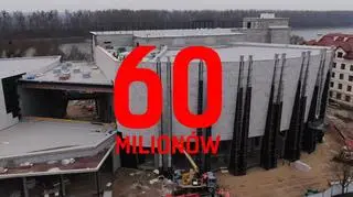 Przemilczane miliony dla ojca Rydzyka