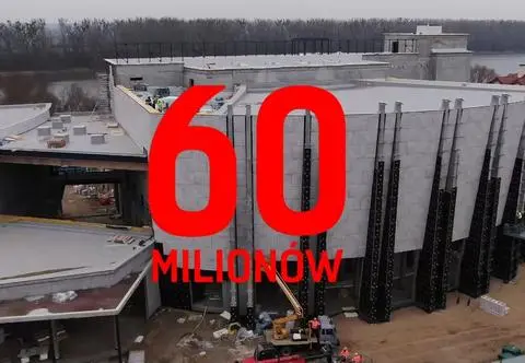 Przemilczane miliony dla ojca Rydzyka