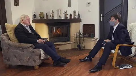 Węgierskie salami. Jak Viktor Orban ograniczał wolność mediów 