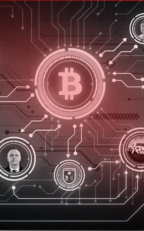 Polska kryptoprawica