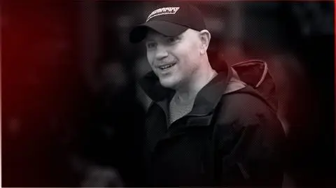 Prezydenckie przysługi