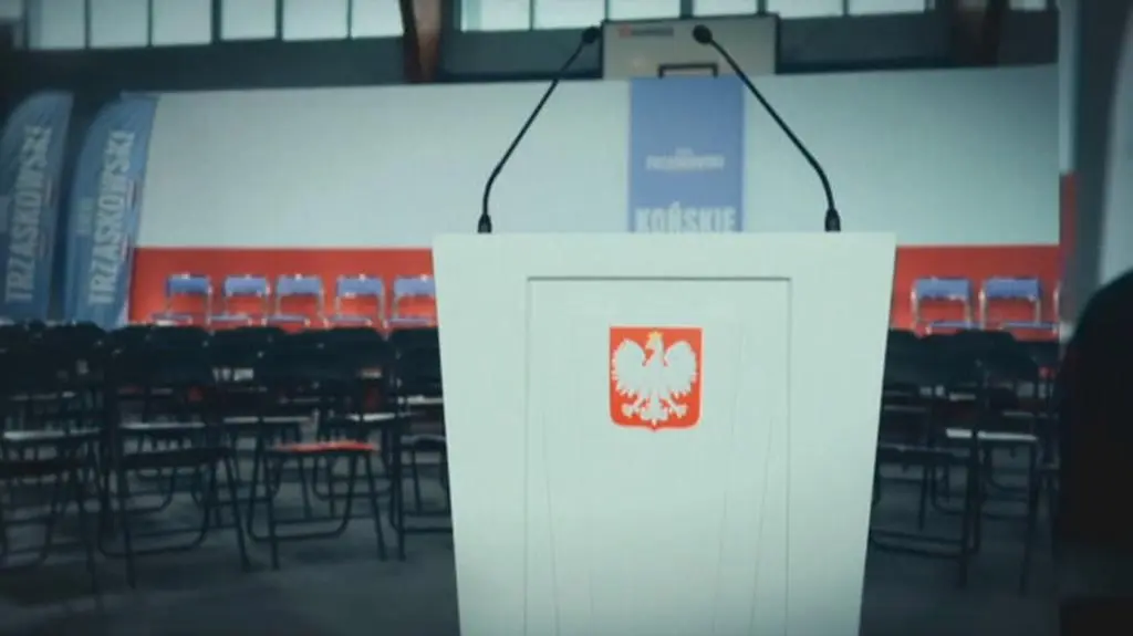 Co Polki i Polacy widzą w kandydatach? Sprawdziliśmy 