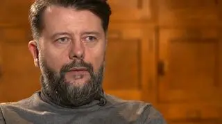 "Ktoś ukradł nam dziecko"